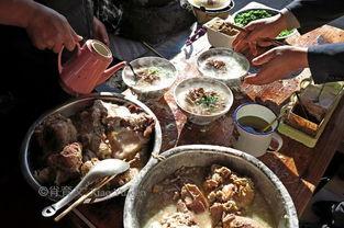 巍山吃瓜事件真相,揭秘背后真相与反思