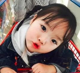 快手早期网红小胖子图片