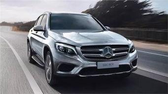 glc哪个明星缩写