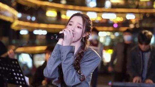 网红的最近歌曲大全,潮流旋律，热歌来袭！