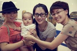 明星生活小花絮,明星们的日常点滴与温馨瞬间