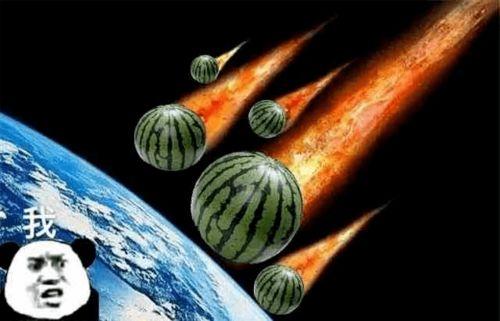 塔罗吃瓜极地航行,极地航行的神秘之旅