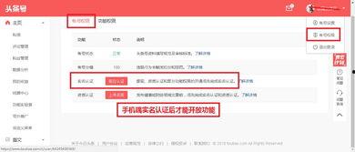 今日头条图文转发平台,轻松实现内容传播新高度