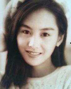 世界第一个明星,世界首位明星的传奇人生