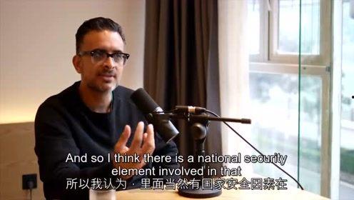 韩娱直播吃瓜,揭秘明星幕后吃瓜大揭秘