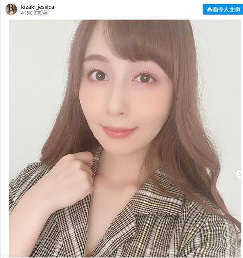 隐退的AV明星,幕后人生与华丽转身