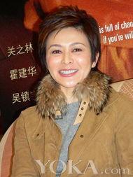 最不经岁月的明星,最不经岁月的明星风采