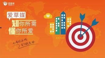 头条号正青春创业小王,逐梦创业路，青春无畏前行