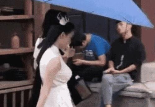 横店小哥上头条