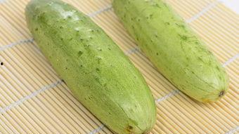 奎瓜孕妇可以吃不,安全与营养两不误