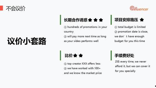 网红营销调研app,调研APP助力行业洞察与策略优化