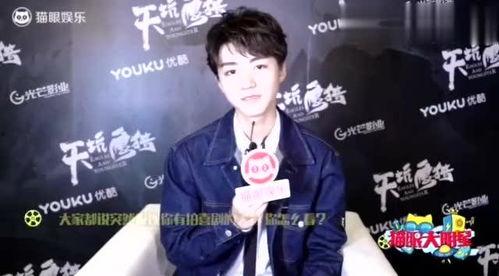 明星快速问答,揭秘明星们的幕后故事与真实生活