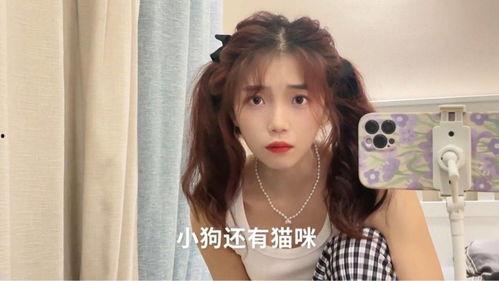 2022年女网红是谁呀,2022年度最受欢迎女网红盘点