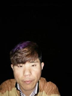 吃瓜娱乐合集视频大全,笑料百出，精彩纷呈