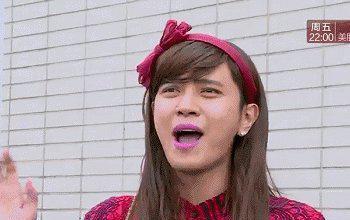 娱乐圈吃瓜七七是谁啊