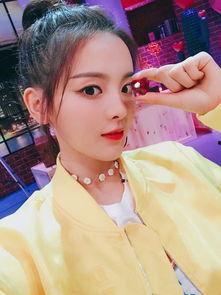 娱乐吃瓜酱简介,揭秘娱乐圈幕后故事，带你领略明星真实生活