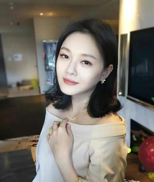 娱乐吃瓜酱简介,揭秘娱乐圈幕后故事，带你领略明星真实生活