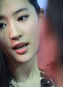 娱乐吃瓜女明星素颜视频,女明星真实状态大曝光