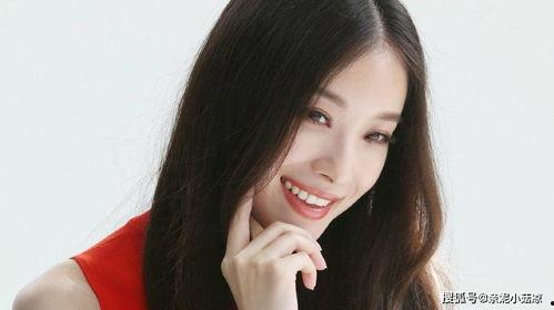 娱乐吃瓜女明星素颜视频,女明星真实状态大曝光