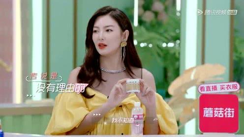 爱娱乐的吃瓜烨