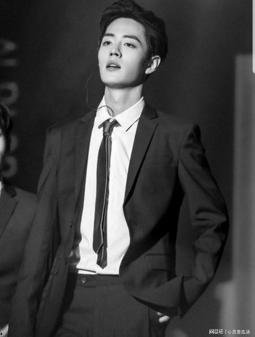 肖战吃瓜的娱乐者,从流量明星到吃瓜娱乐者的华丽转身