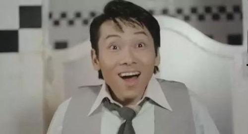 娱乐吃瓜大佬综艺,揭秘娱乐吃瓜大佬背后的故事