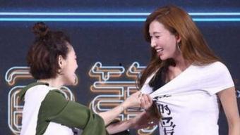 娱乐吃瓜大佬综艺,揭秘娱乐吃瓜大佬背后的故事