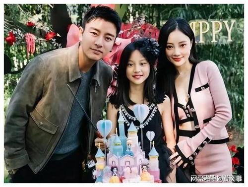 韩娱乐爆料吃瓜,明星幕后真相大曝光！