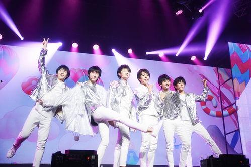 吃瓜娱乐社背景音乐,揭秘吃瓜娱乐社背景音乐背后的故事