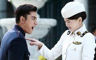 娱乐吃瓜剧情分集介绍