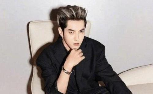 吃瓜娱乐圈林俊杰