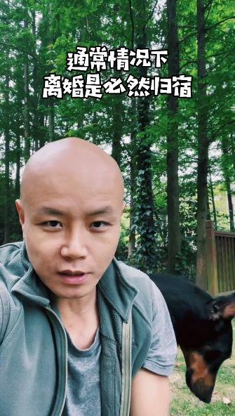 娱乐圈吃瓜导演有哪些人,揭秘吃瓜导演的传奇人生