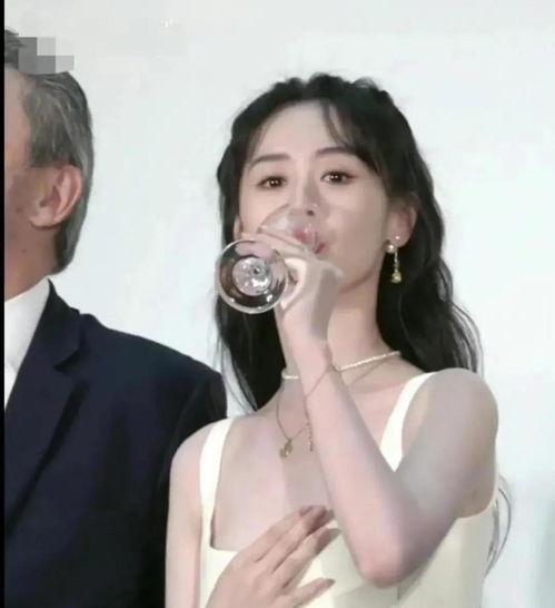 娱乐圈张杰谢娜吃瓜爆料