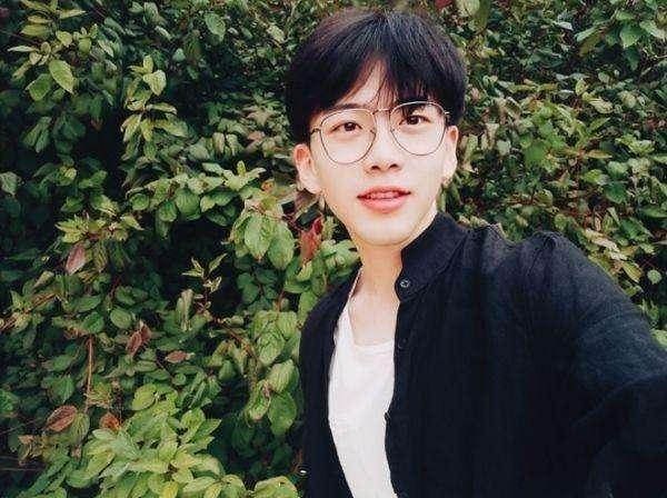 娱乐圈吃瓜爆料抖音