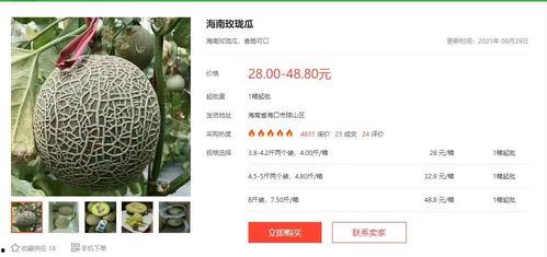 吃瓜娱乐小说免费阅读,免费阅读吃瓜小说，揭秘娱乐圈幕后风云