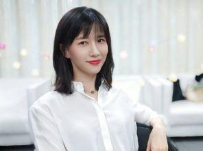 娱乐吃瓜酱好婚姻,好婚姻的秘诀与智慧