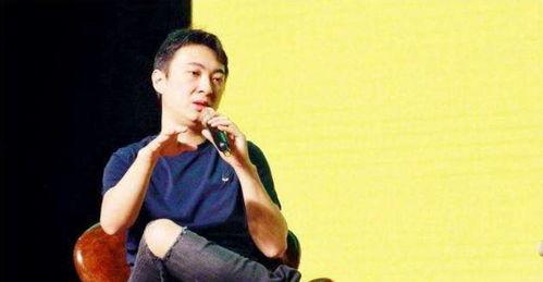 王思聪娱乐圈吃瓜,揭秘明星幕后故事