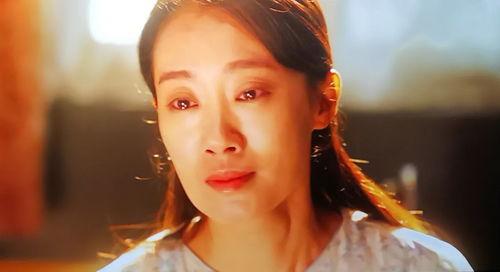 娱乐吃瓜君颜值对比小说,娱乐吃瓜君与小说角色颜值大比拼