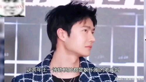 娱乐吃瓜酱19,揭秘娱乐圈背后的秘密与八卦