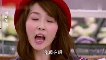 娱乐吃瓜酱19,揭秘娱乐圈背后的秘密与八卦