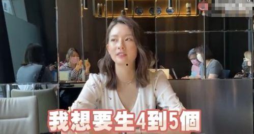 娱乐吃瓜酱天监,揭秘天监背后的神秘故事