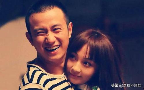 近期娱乐圈吃瓜新闻,最新吃瓜新闻大盘点