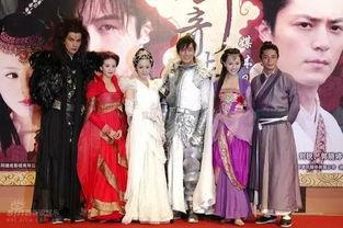 824集娱乐圈吃瓜,揭秘824集吃瓜大事件