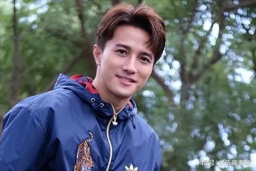 娱乐吃瓜小生是谁