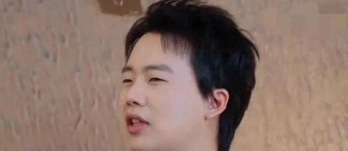 喜欢娱乐八卦的吃瓜人,吃瓜人生,揭秘明星幕后故事