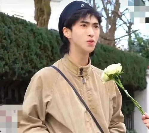 喜欢娱乐八卦的吃瓜人,吃瓜人生,揭秘明星幕后故事