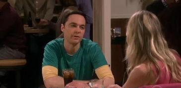 娱乐圈圈吃瓜视频,吃瓜视频背后的真相大起底