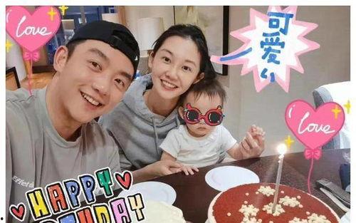 综艺娱乐圈吃瓜爆料小说,揭秘幕后真相，吃瓜群众狂欢盛宴