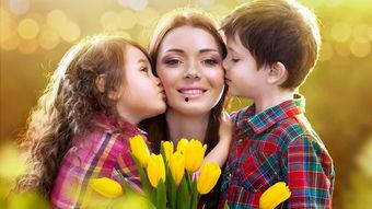 娱乐吃瓜酱跟妈妈要钱,娱乐吃瓜酱向妈妈“借”钱的温馨一幕