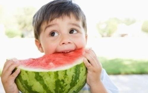 娱乐吃瓜酱10,揭秘娱乐圈最新热点,带你领略明星幕后故事